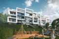Продава 3-СТАЕН, град Варна, Бриз • 280500 € / 548610.31 лв. • 28347977 11