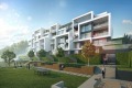 Продава 3-СТАЕН, град Варна, Бриз • 280500 € / 548610.31 лв. • 28347977 10