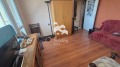 Продава 3-СТАЕН, град Пловдив, Кючук Париж • 177000 € / 346181.91 лв. • 50292592 7
