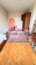 Продава  3-стаен област Хасково , гр. Димитровград , 78 кв.м | 73297018 - изображение [4]