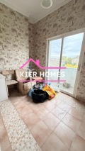 Продава  3-стаен област Хасково , гр. Димитровград , 78 кв.м | 73297018 - изображение [3]