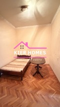 Продава  3-стаен област Хасково , гр. Димитровград , 78 кв.м | 73297018 - изображение [6]