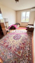 Продава  3-стаен област Хасково , гр. Димитровград , 78 кв.м | 73297018 - изображение [5]