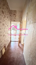 Продава  3-стаен област Хасково , гр. Димитровград , 78 кв.м | 73297018 - изображение [8]