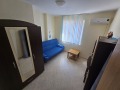 Продава 4-СТАЕН, област Бургас, к.к. Слънчев бряг • 110000 € • 18873393 — Holmes.bg