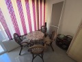 Продава 4-СТАЕН, област Бургас, к.к. Слънчев бряг • 110000 € • 18873393 — Holmes.bg