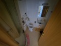 Продава 4-СТАЕН, област Бургас, к.к. Слънчев бряг • 110000 € • 18873393 — Holmes.bg