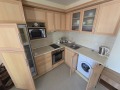 Продава 4-СТАЕН, област Бургас, к.к. Слънчев бряг • 110000 € • 18873393 — Holmes.bg