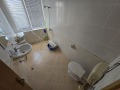 Продава 4-СТАЕН, област Бургас, к.к. Слънчев бряг • 110000 € • 18873393 — Holmes.bg