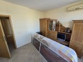 Продава 4-СТАЕН, област Бургас, к.к. Слънчев бряг • 110000 € • 18873393 — Holmes.bg