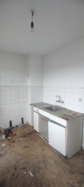 Продава 4-СТАЕН, град Русе, Възраждане • 120000 € • 40732105 — Holmes.bg