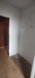 Продава 4-СТАЕН, град Русе, Възраждане • 120000 € • 40732105 — Holmes.bg
