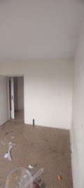 Продава 4-СТАЕН, град Русе, Възраждане • 120000 € • 40732105 — Holmes.bg