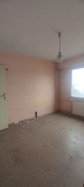 Продава 4-СТАЕН, град Русе, Възраждане • 120000 € • 40732105 — Holmes.bg