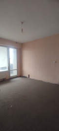 Продава 4-СТАЕН, град Русе, Възраждане • 120000 € • 40732105 — Holmes.bg