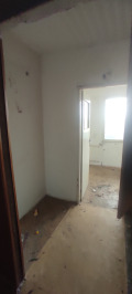 Продава 4-СТАЕН, град Русе, Възраждане • 120000 € • 40732105 — Holmes.bg