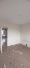 Продава 4-СТАЕН, град Русе, Възраждане • 120000 € • 40732105 — Holmes.bg