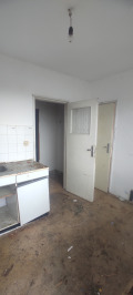Продава 4-СТАЕН, град Русе, Възраждане • 120000 € • 40732105 — Holmes.bg