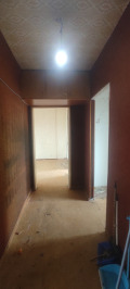Продава 4-СТАЕН, град Русе, Възраждане • 120000 € • 40732105 — Holmes.bg