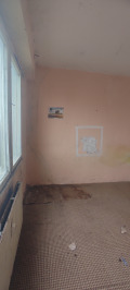 Продава 4-СТАЕН, град Русе, Възраждане • 120000 € • 40732105 — Holmes.bg