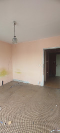 Продава 4-СТАЕН, град Русе, Възраждане • 120000 € • 40732105 — Holmes.bg