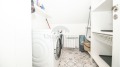 Продава  4-стаен град София , Кръстова вада , 150 кв.м | 89190844 - изображение [14]