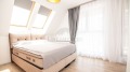 Продава  4-стаен град София , Кръстова вада , 150 кв.м | 89190844 - изображение [7]