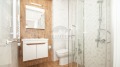 Продава  4-стаен град София , Кръстова вада , 150 кв.м | 89190844 - изображение [8]