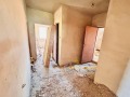 Продава ЕТАЖ ОТ КЪЩА, област Велико Търново, гр. Стражица • 27000 € / 52807.41 лв. • 17879905 5