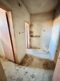 Продава ЕТАЖ ОТ КЪЩА, област Велико Търново, гр. Стражица • 27000 € / 52807.41 лв. • 17879905 9