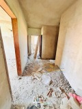 Продава ЕТАЖ ОТ КЪЩА, област Велико Търново, гр. Стражица • 27000 € / 52807.41 лв. • 17879905 6