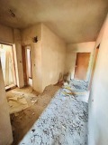 Продава ЕТАЖ ОТ КЪЩА, област Велико Търново, гр. Стражица • 27000 € / 52807.41 лв. • 17879905 3