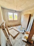 Продава ЕТАЖ ОТ КЪЩА, област Велико Търново, гр. Стражица • 27000 € / 52807.41 лв. • 17879905 7