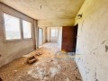 Продава ЕТАЖ ОТ КЪЩА, област Велико Търново, гр. Стражица • 27000 € / 52807.41 лв. • 17879905 4