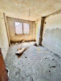 Продава ЕТАЖ ОТ КЪЩА, област Велико Търново, гр. Стражица • 27000 € / 52807.41 лв. • 17879905 8