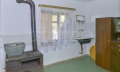 Продава КЪЩА, област Смолян, с. Виево • 37300 € / 72952.46 лв. • 24080781 10