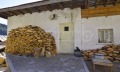 Продава КЪЩА, област Смолян, с. Виево • 37300 € / 72952.46 лв. • 24080781 6