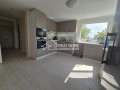 Продава КЪЩА, област Търговище, с. Певец • 100000 € • 42818185 — Holmes.bg