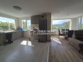 Продава КЪЩА, област Търговище, с. Певец • 100000 € • 42818185 — Holmes.bg