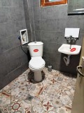 Продава КЪЩА, област София, с. Лъга • 67000 € / 131040.61 лв. • 54900530 6