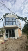 Продава КЪЩА, град Варна, м-т Горна Трака • 190000 € / 371607.70 лв. • 62783644 1