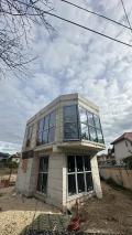 Продава КЪЩА, град Варна, м-т Горна Трака • 190000 € / 371607.70 лв. • 62783644 2