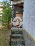 Продава КЪЩА, с. Александрово, област Бургас, снимка 13