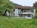 Продава КЪЩА, с. Реселец, област Плевен, снимка 1