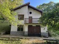 Продава КЪЩА, област Перник, с. Касилаг • 52500 € • 69604126 1