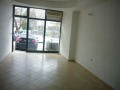 Продава МАГАЗИН, град Велико Търново, Център • 208000 € • 20793364 — Holmes.bg