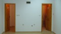 Продава МАГАЗИН, град Велико Търново, Център • 208000 € • 20793364 — Holmes.bg
