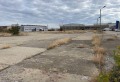 Продава ПАРЦЕЛ, град Сливен, Промишлена зона • 142000 € • 93660666 — Holmes.bg