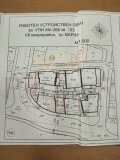 Продава  Парцел град Варна , Операта , 212 кв.м | 24390921