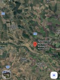 Продава  Земеделска земя област Стара Загора , с. Златна ливада , 160 дка | 18722956